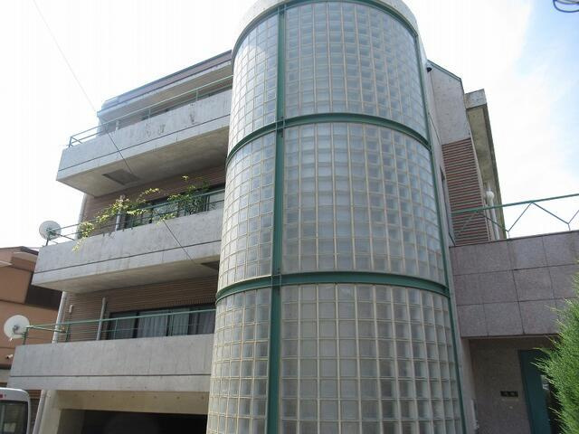 アサダハウス