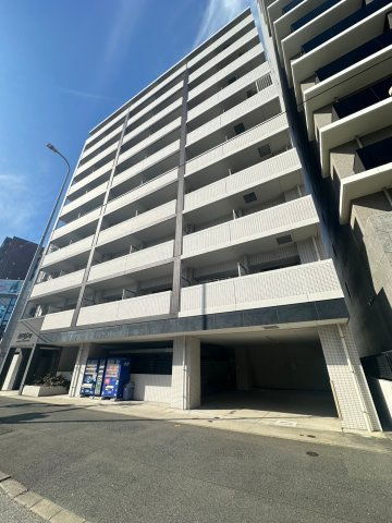 アクアシティ博多サウスステーション 