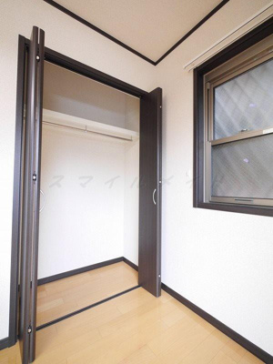 【収納】 | シュールメゾン戸塚