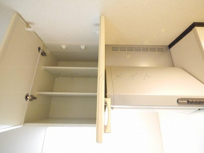 【キッチン】 | シュールメゾン戸塚