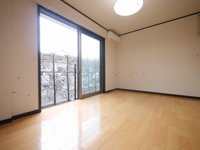 【寝室】 | シュールメゾン戸塚