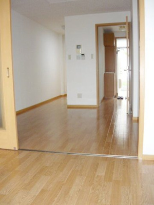 【居間・リビング】 | コリーヌ