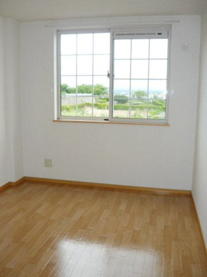 【内装】 | コリーヌ