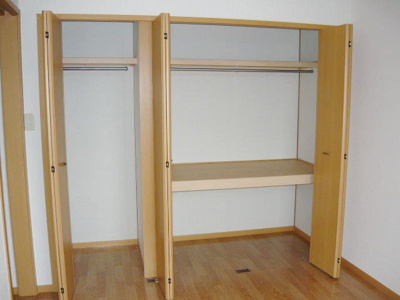 【収納】 | コリーヌ