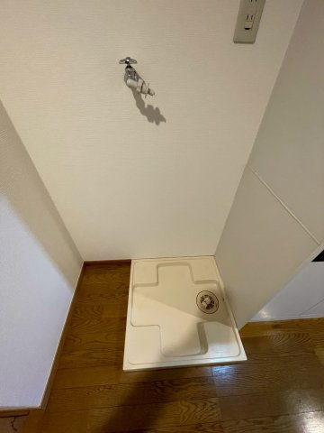アバンダント21のその他