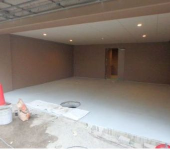 【その他共用部分】 | クラスタ越中島