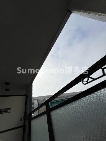 アバンダント21の展望