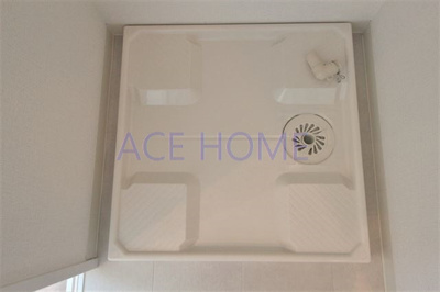 【設備】 | クリスタルブライト本町東