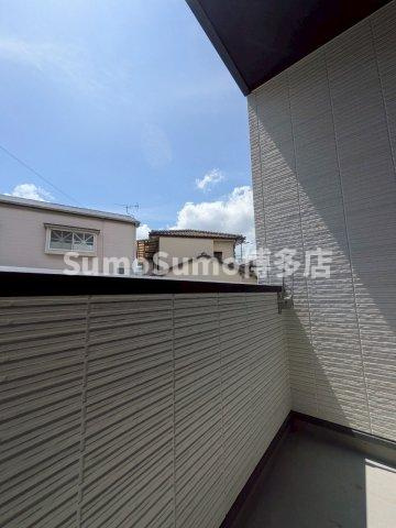 アトレの展望