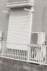 ＴＳＫコート八千代　２０２のセキュリティ