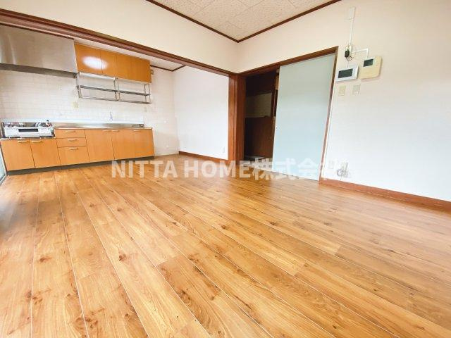 BIRDLANDのその他|明るい室内です♪