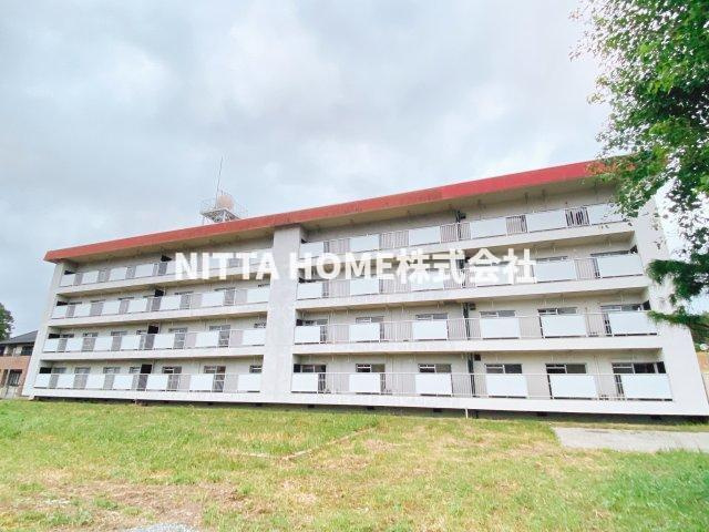 BIRDLANDの駐車場|ペット飼育可能の物件です☆