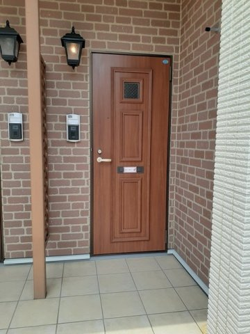 セトル与田のその他