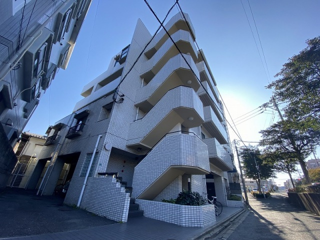 アドヴァンスNakamura
