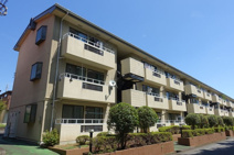 ハイムSI(ハイムエスアイ)の画像