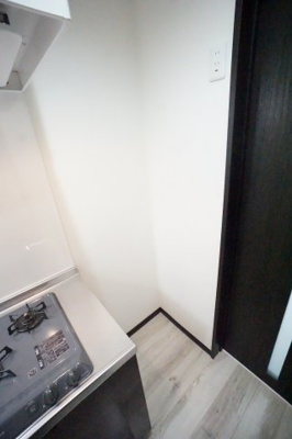 【内装】 | ヴィラ・アヴェニューⅠ | ※同物件・反転タイプの写真です。