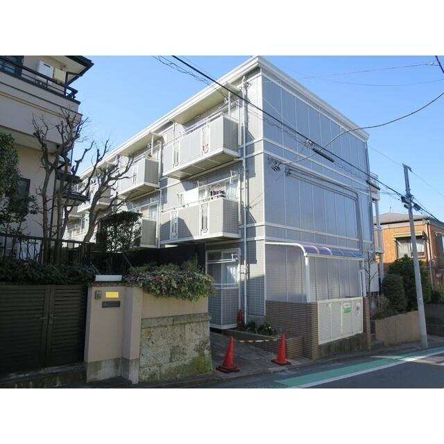 アドリーム上原
