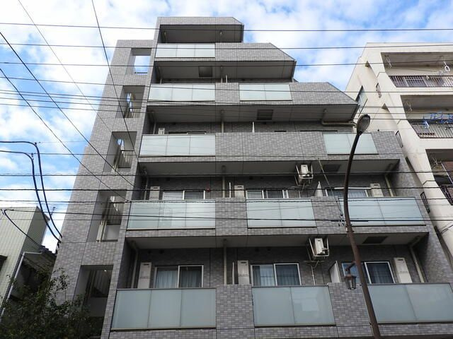 ライツェント石島