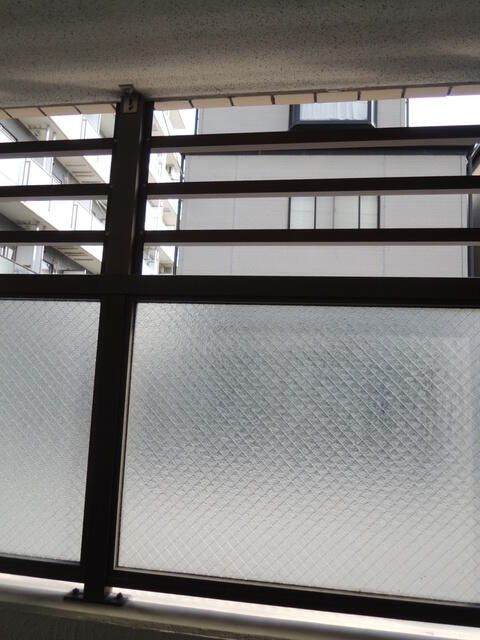 景色