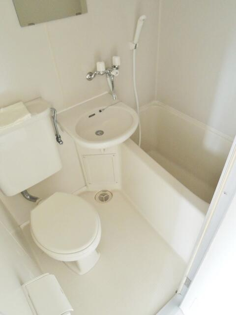 バス