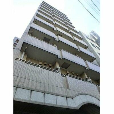 アクロス目黒