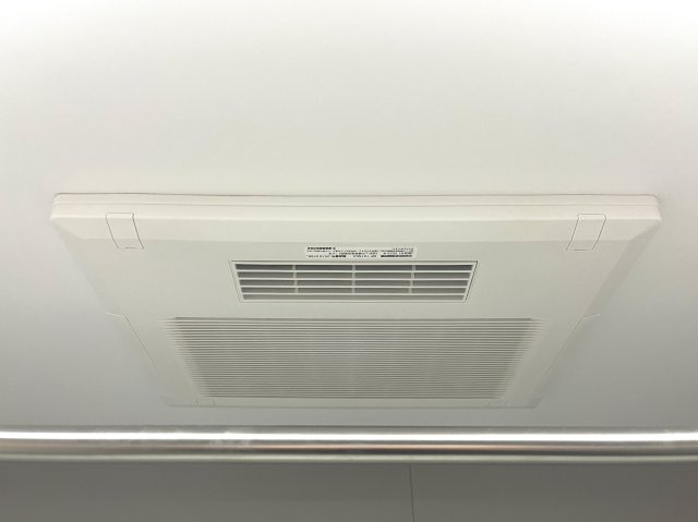 エステ・スクエア成瀬2番館のその他