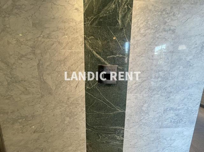 【セキュリティ】 | エンクレスト空港通り