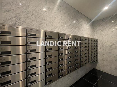 【その他共用部分】 | エンクレスト空港通り