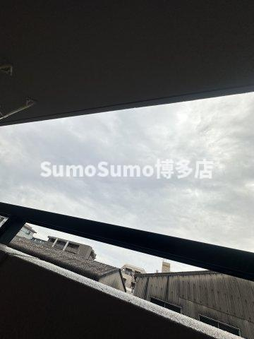 アバンダントTOUの展望