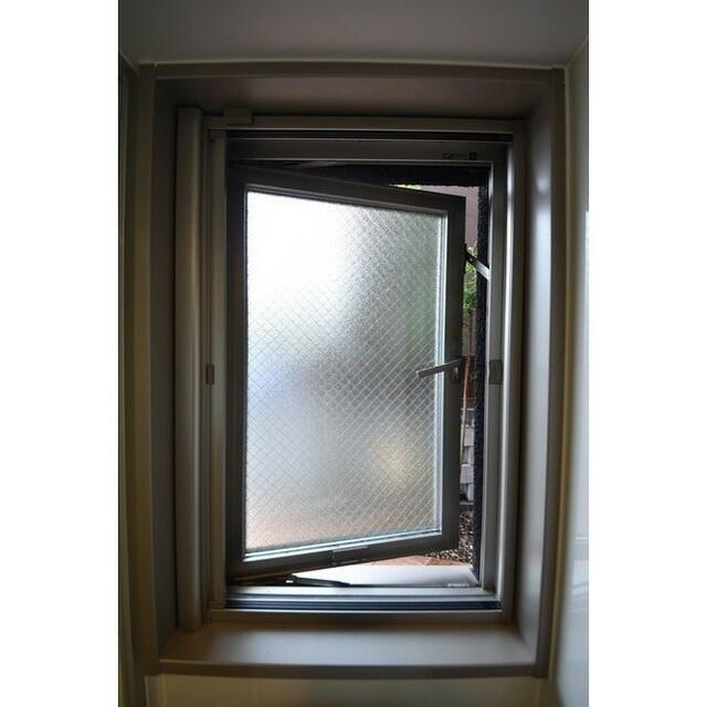アパートメントクロ三軒茶屋の展望