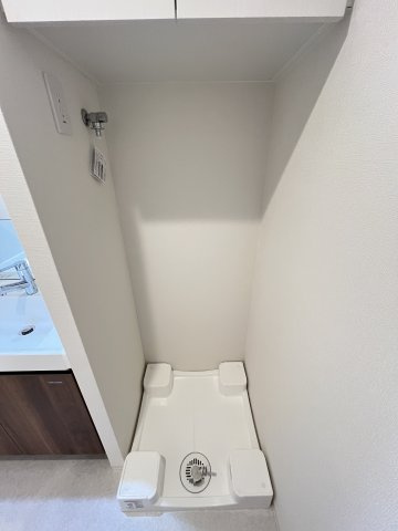 アジールコート都立大学のその他