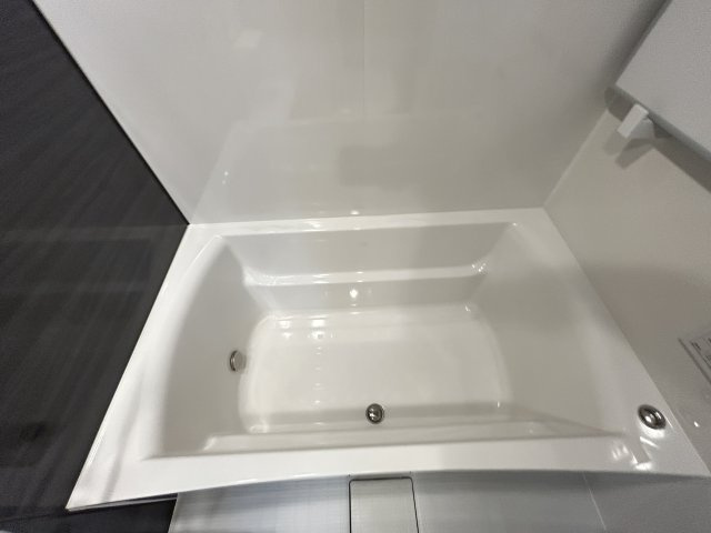 アジールコート都立大学のその他