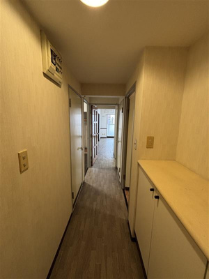 【収納】 | コスモ浦和中島 | シューズボックス