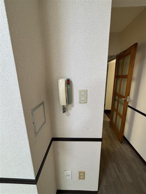 【その他】 | コスモ浦和中島