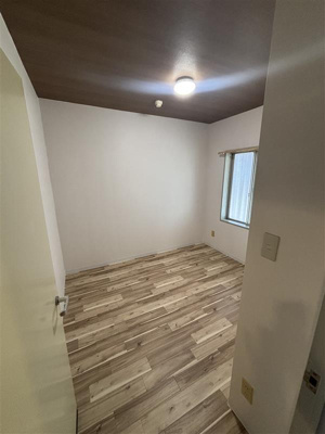 【内装】 | コスモ浦和中島