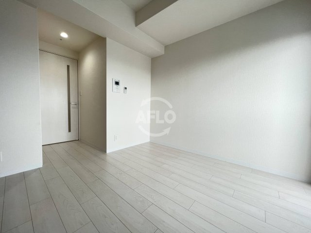 アドバンス難波南ノエルの洋室|アドバンス難波南　洋室