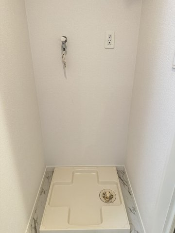 アウラ ビータ平尾のその他