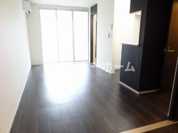 【仲介手数料：50％OFF】対象物件！