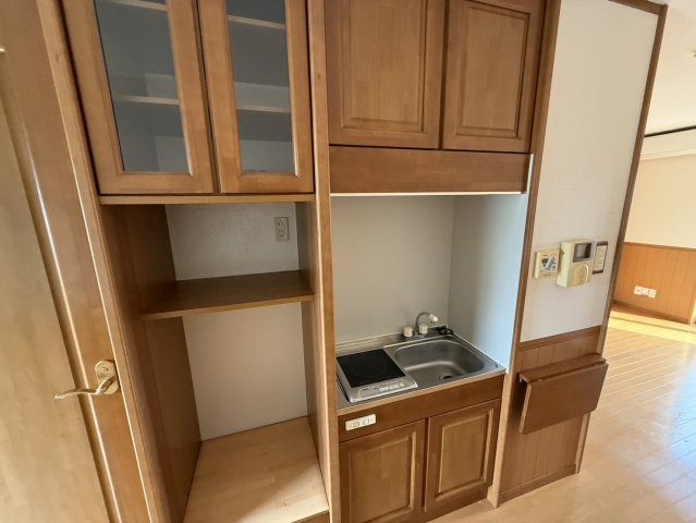 キャッスルエイトのその他