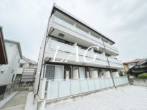 リブリ・アデーレの画像