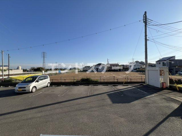 パルクノールの展望|高崎、前橋のお部屋探しはエンドスケープまで！お客様の理想お聞かせ下さい♪