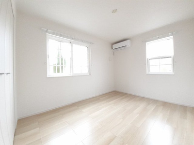 【内装】 | パルナス