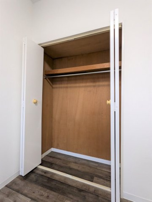 【収納】 | ユーコート南与野