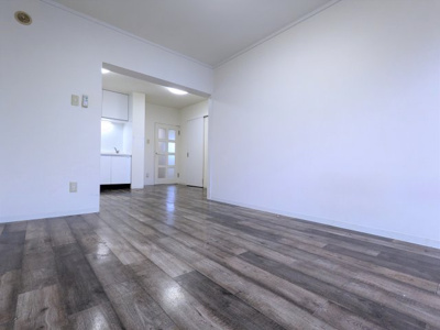 【居間・リビング】 | ユーコート南与野