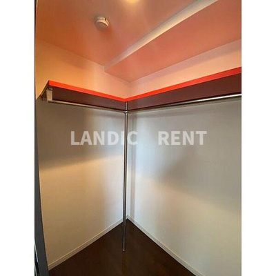 【収納】 | アイ・セレブ箱崎駅前