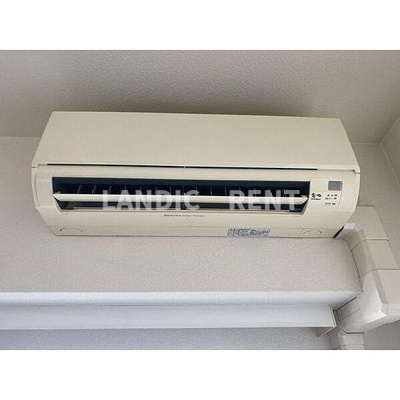 【設備】 | アイ・セレブ箱崎駅前