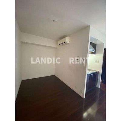 【居間・リビング】 | アイ・セレブ箱崎駅前