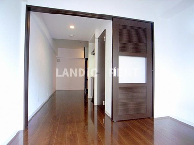 【内装】 | アイ・セレブ箱崎駅前