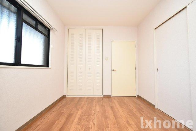 アーバンビレッジ香花園の内装|物件の内装です