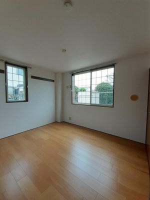 【内装】 | プチハウスⅡ